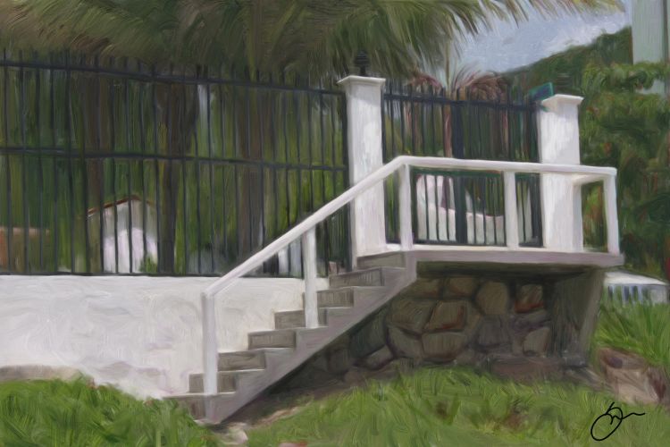 Steps_Down